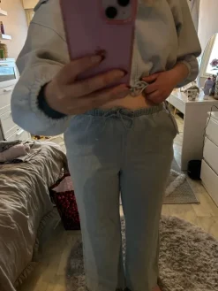 Discount Pull on housut