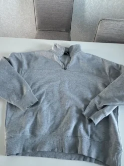 Pull & Bear Pull&Bear