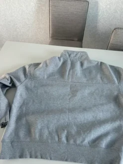 Pull & Bear Pull&Bear