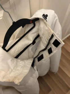 Online Pull & Bear Pull&bear anorakki