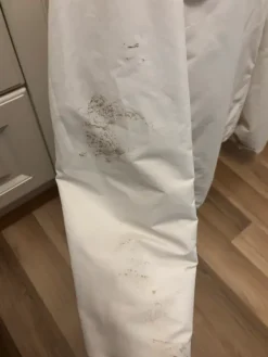 Online Pull & Bear Pull&bear anorakki