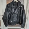 Sale Pull & Bear Pull&Bear Biker