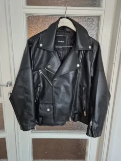 Sale Pull & Bear Pull&Bear Biker