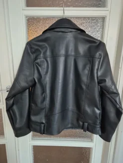 Sale Pull & Bear Pull&Bear Biker