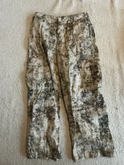 Best Pull & Bear Pull&Bear Cargo pants