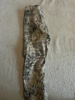 Best Pull & Bear Pull&Bear Cargo pants