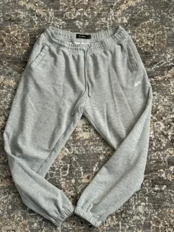 New Pull & Bear Pull&Bear collegehousut