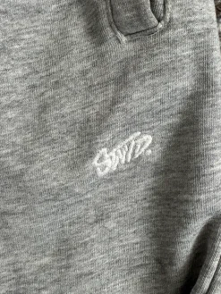 New Pull & Bear Pull&Bear collegehousut