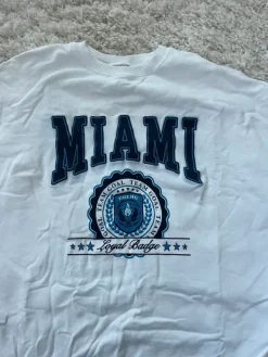 Discount Pull & Bear Pull&Bear collegepaita