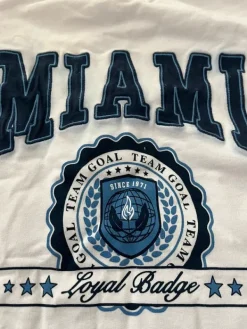 Discount Pull & Bear Pull&Bear collegepaita