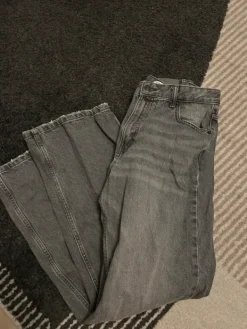 New Pull & Bear Pull&bear farkut