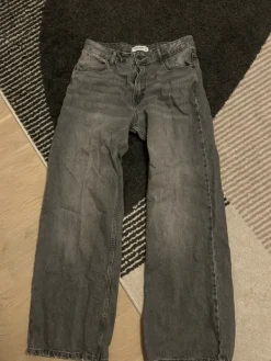 New Pull & Bear Pull&bear farkut