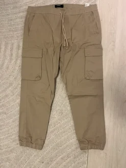 Outlet Pull & Bear Pull&Bear housut