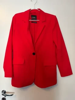 Online Pull & Bear Pull&Bear -jakku S