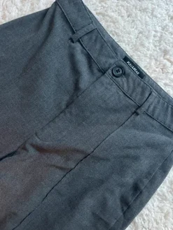 Clearance Pull & Bear Pull&Bear puvunhousut