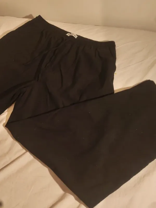 Online Pull & Bear Pull&bear, verryttelyhousut