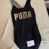 Clearance Puma bodytoppi