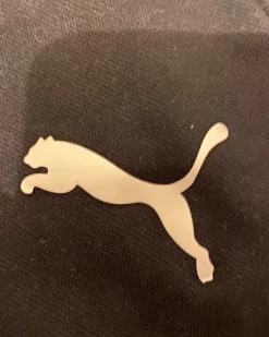 Outlet Puma collegehousut