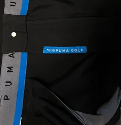 Clearance Puma golf shortsit