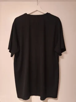 Sale Puma miesten treeni t-paita, XXL