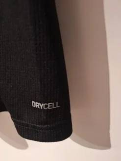 Sale Puma miesten treeni t-paita, XXL