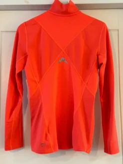 Clearance Puma pitkähihainen treenipaita