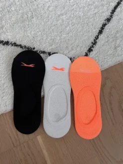 Clearance Puma sukat