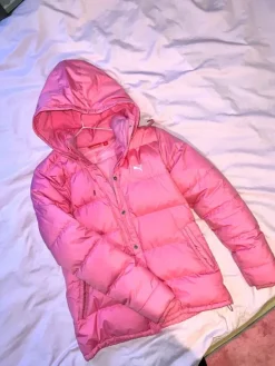 Sale Puman talvitakki