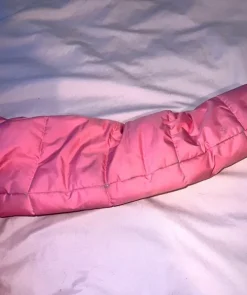 Sale Puman talvitakki