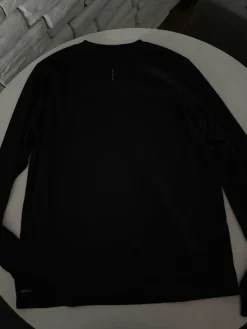 Hot Puma n treenipaita, koko L