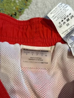 Online Puma n uikkarit