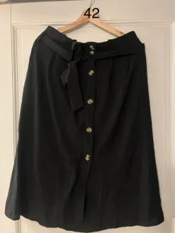 Discount Amisu Puolihame