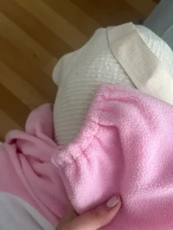 Best quefairedemesdeches Pupu asu