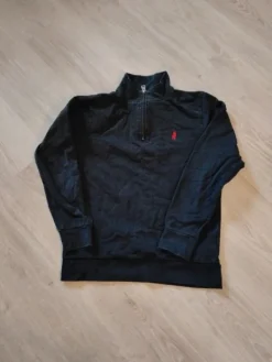 Discount KOKO Pusero s