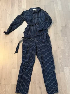 Discount People Tree Puuvillainen haalari