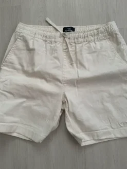 Hot Threadbare Puuvillashortsit