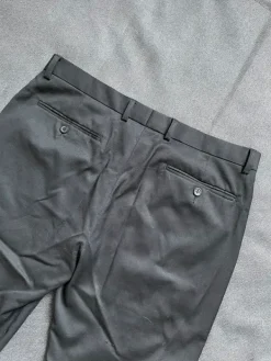 Hot Dressmann Puvun housut