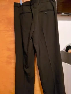 ONLY & SONS Puvun housut