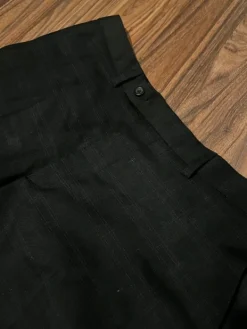 Outlet Dressmann Puvun housut