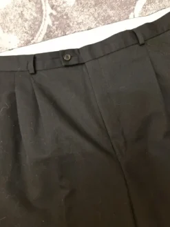 Clearance Puvun housut