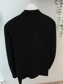 Clearance Batistini Puvun takki