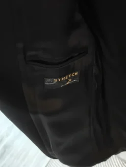 Clearance Batistini Puvun takki