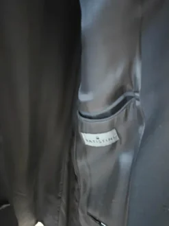 Clearance Batistini Puvun takki