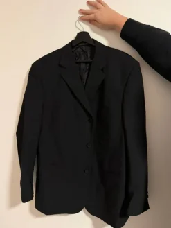 Clearance Puvun takki