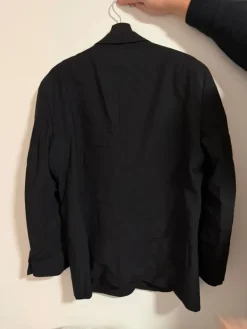 Clearance Puvun takki