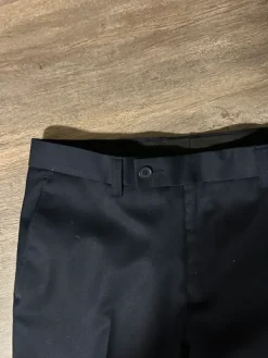 Online Dressmann Puvun takki ja housut