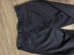 Online Dressmann Puvun takki ja housut