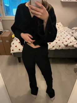 Hot Bik Bok Puvunhousut