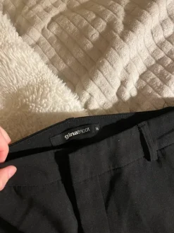 Outlet Gina Tricot Puvunhousut