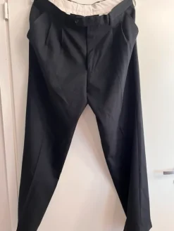 Sale Kappahl Puvunhousut